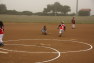 20120421096.jpg